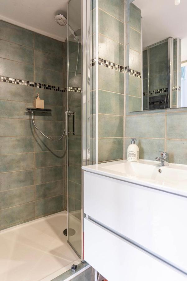 Bao Location - Ideal Pro & Couple - Animaux Acceptes - 5Min A Pied Centre Ville & Port - Commerces - Plages 1,9Km - Parking Gratuit - Wifi Hd La Seyne-sur-Mer Exterior photo