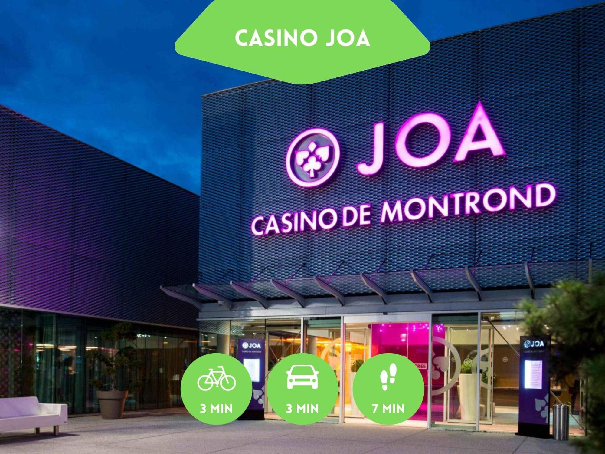 Bao Location - Ideal Pro & Couple - Animaux Acceptes - 5Min A Pied Centre Ville & Port - Commerces - Plages 1,9Km - Parking Gratuit - Wifi Hd La Seyne-sur-Mer Exterior photo